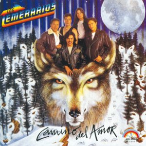 Compartir 19+ imagen portadas de discos de temerarios