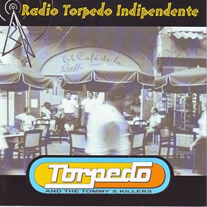 Radio Torpedo Indipendente