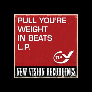 Pull You're Weight In Beats L.P.