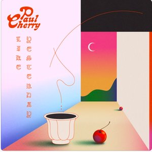 Like Yesterday - Single