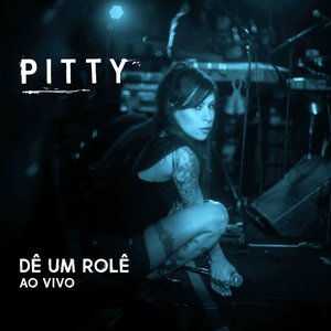 Dê Um Rolê (Ao Vivo) - Single