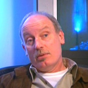 Stuart Baird 的头像