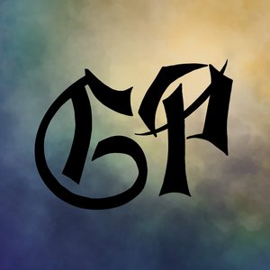 Ghost of Hallway B - Single