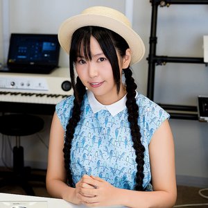 Avatar for 小岩井ことり