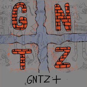 GNTZ+