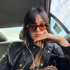 Avatar di Sena Şahin