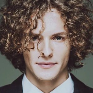 Avatar for Алексей Матиас