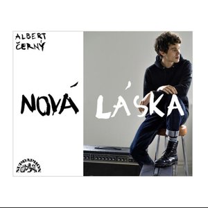 Nová láska - Single