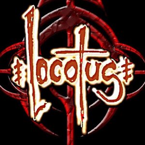 Avatar for Locotus