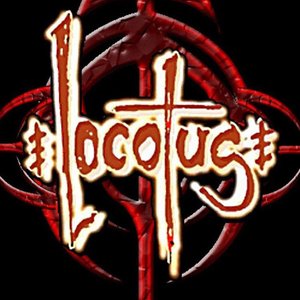 Locotus 的头像