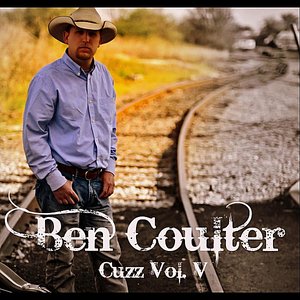 "Cuzz, Vol. V