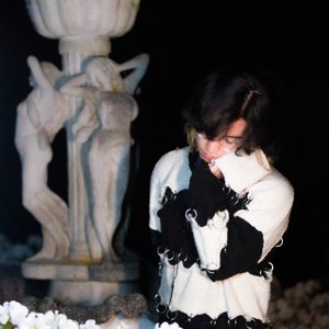 Hudson Lee 的头像