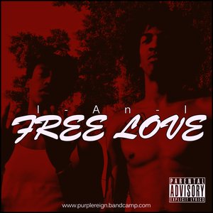 Free Love