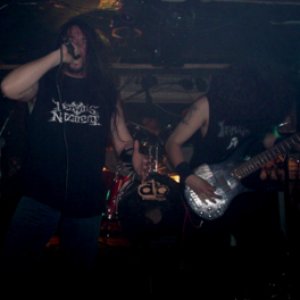 Denying Nazarene 的头像