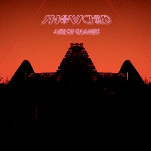 Age of Change