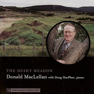 The Dusky Meadow