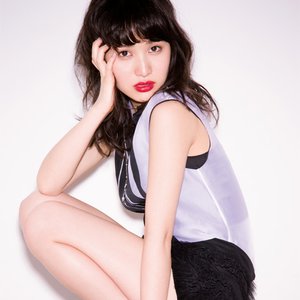 Avatar for 百田夏菜子