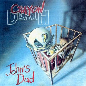 John's Dad