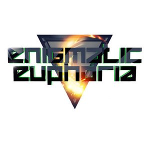 Enigmatic Euphoria 的头像