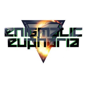 Avatar for Enigmatic Euphoria