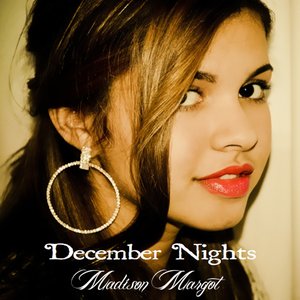 December Nights