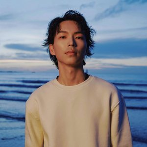 Avatar di 鄒序