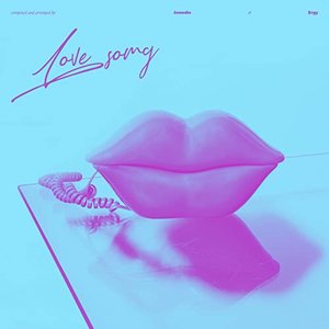 Love Song