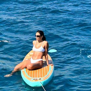 Avatar de manu manzo