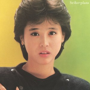 Seiko・plaza
