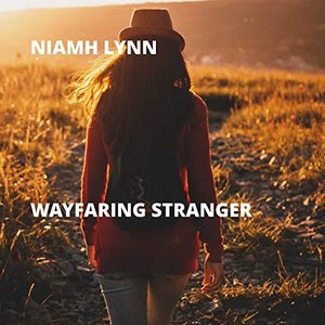 Wayfaring Stranger