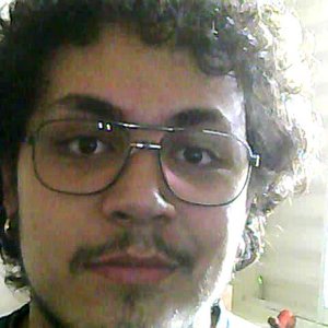 raphael santos 的头像