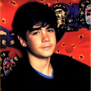 Clint van der Linde 的头像