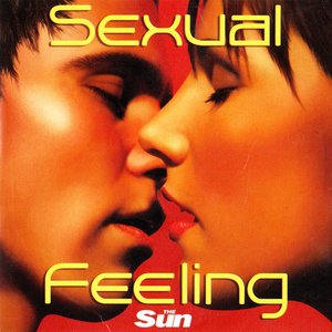 Image for 'Sexual Feeling'