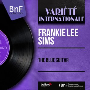 The Blue Guitar (Mono Version)