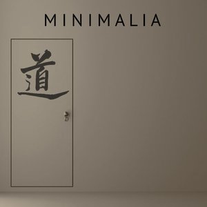 Minimalia