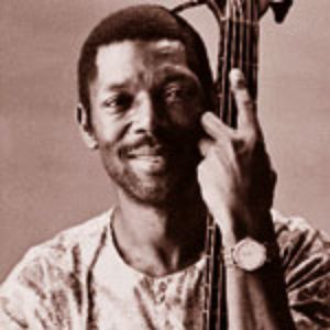 Sipho Gumede のアバター