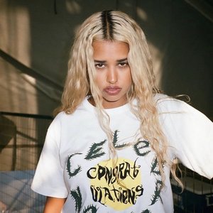 Avatar for Tommy Genesis