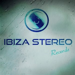 Ibiza Therapy