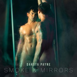 Smoke & Mirrors