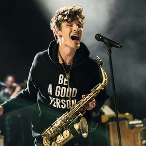 Аватар для Griz