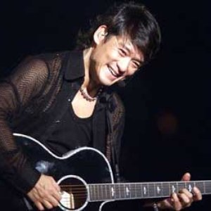周華健 (Emil Chau) 的头像
