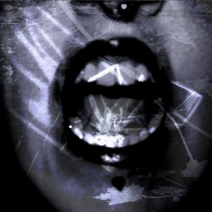 Nyogtha: An Unholie Mythyck Drone Odyssie