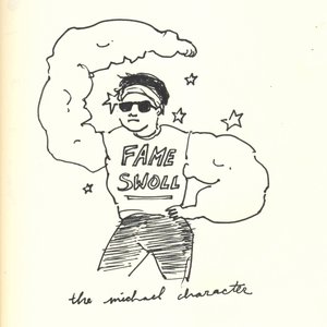 Fame Swoll