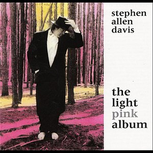 The Light Pink Album