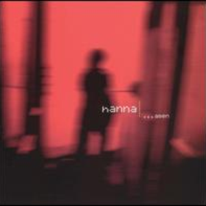...Amen cover