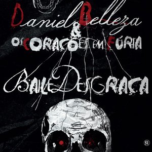 Baile Desgraça
