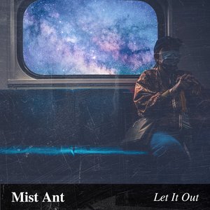 Let It Out