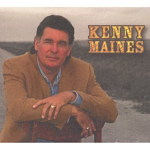 Kenny Maines