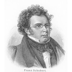 Schubert: The Masterpieces