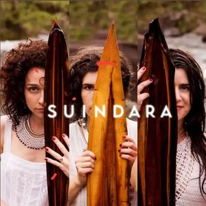 Suindara